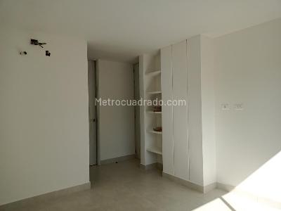 Apartamento en venta en Altos Del Limon, Barranquilla · foto 8 de 13