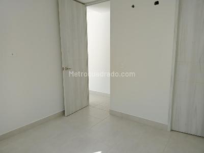 Apartamento en venta en Altos Del Limon, Barranquilla · foto 9 de 13