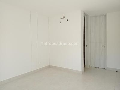 Apartamento en venta en Altos Del Limon, Barranquilla · foto 10 de 13