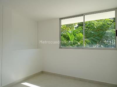 Apartamento en venta en Altos Del Limon, Barranquilla · foto 11 de 13