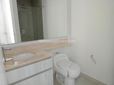 Apartamento en venta en Altos Del Limon, Barranquilla · foto 12 de 13