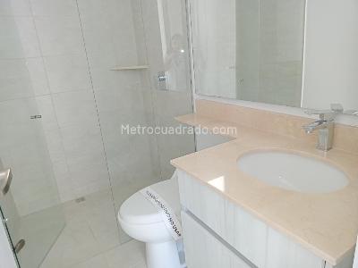 Apartamento en venta en Altos Del Limon, Barranquilla · foto 13 de 13