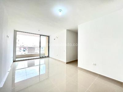Apartamento en venta en Boston, Barranquilla · foto 2 de 15