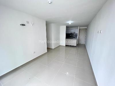 Apartamento en venta en Boston, Barranquilla · foto 3 de 15