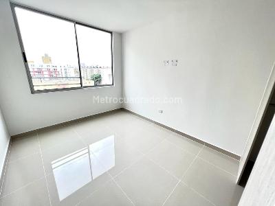 Apartamento en venta en Boston, Barranquilla · foto 4 de 15