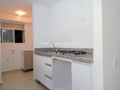 Apartamento en venta en Boston, Barranquilla · foto 6 de 15