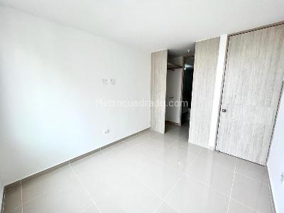 Apartamento en venta en Boston, Barranquilla · foto 7 de 15