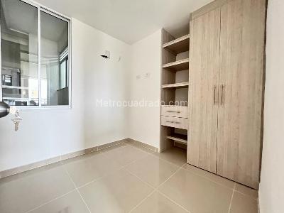 Apartamento en venta en Boston, Barranquilla · foto 8 de 15