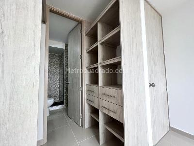 Apartamento en venta en Boston, Barranquilla · foto 9 de 15