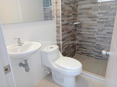 Apartamento en venta en Boston, Barranquilla · foto 10 de 15