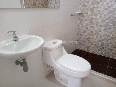 Apartamento en venta en Boston, Barranquilla · foto 11 de 15