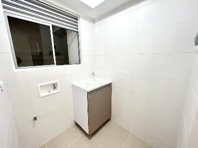Apartamento en venta en Boston, Barranquilla · foto 12 de 15