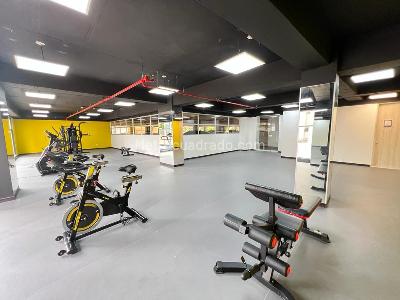 Apartamento en venta en Boston, Barranquilla · foto 13 de 15