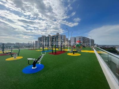 Apartamento en venta en Boston, Barranquilla · foto 14 de 15