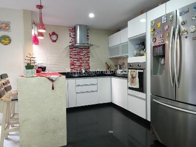 Casa en venta en Paraiso, Barranquilla · foto 6 de 15