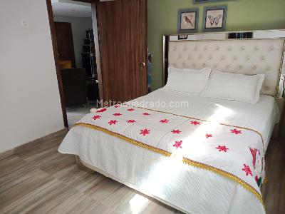 Casa en venta en Paraiso, Barranquilla · foto 7 de 15