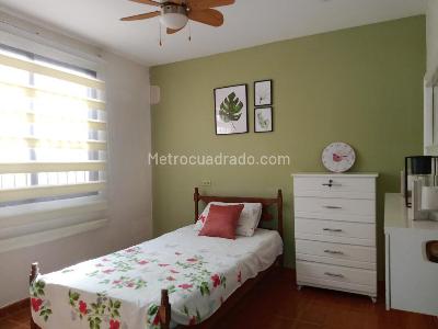 Casa en venta en Paraiso, Barranquilla · foto 10 de 15