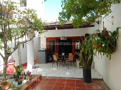 Casa en venta en Paraiso, Barranquilla · foto 14 de 15