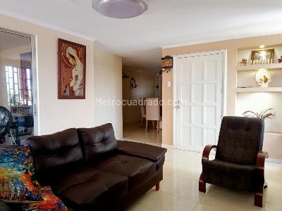 Apartamento en venta en El Prado, Barranquilla · foto 3 de 14