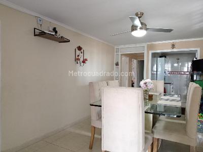 Apartamento en venta en El Prado, Barranquilla · foto 5 de 14