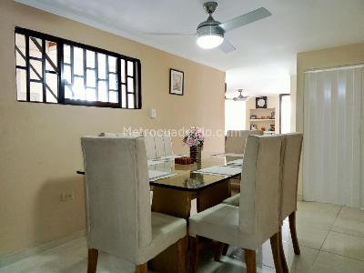 Apartamento en venta en El Prado, Barranquilla · foto 6 de 14