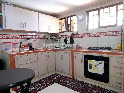 Apartamento en venta en El Prado, Barranquilla · foto 7 de 14