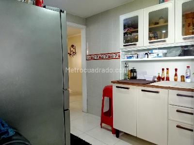 Apartamento en venta en El Prado, Barranquilla · foto 8 de 14
