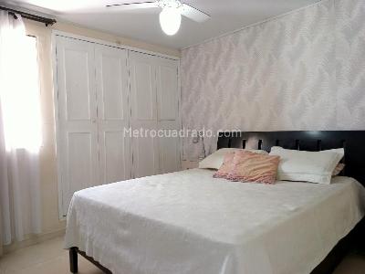 Apartamento en venta en El Prado, Barranquilla · foto 9 de 14