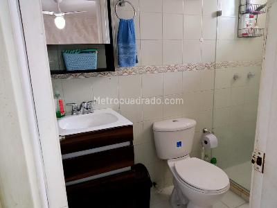 Apartamento en venta en El Prado, Barranquilla · foto 12 de 14