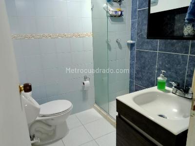 Apartamento en venta en El Prado, Barranquilla · foto 13 de 14