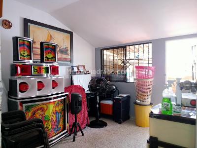 Apartamento en venta en El Silencio, Barranquilla · foto 8 de 9