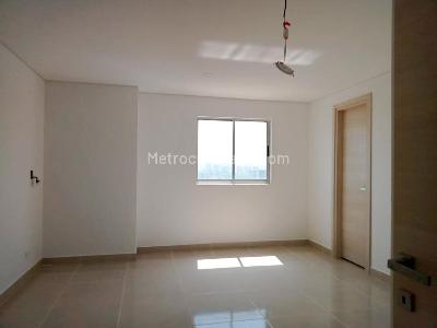 Apartamento en venta en Villa Campestre, Barranquilla · foto 7 de 14