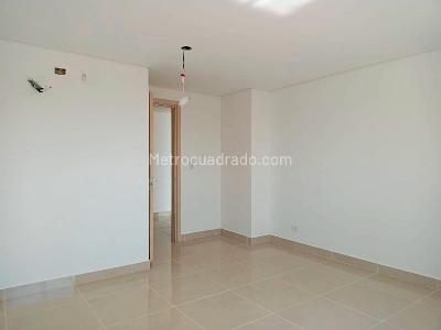 Apartamento en venta en Villa Campestre, Barranquilla · foto 8 de 14