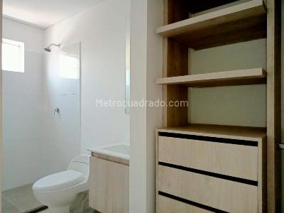 Apartamento en venta en Villa Campestre, Barranquilla · foto 9 de 14