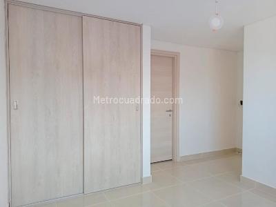 Apartamento en venta en Villa Campestre, Barranquilla · foto 10 de 14