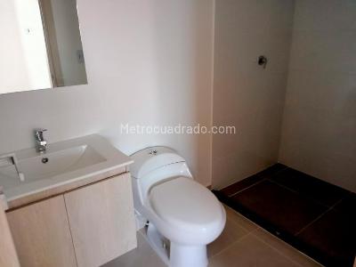 Apartamento en venta en Villa Campestre, Barranquilla · foto 11 de 14