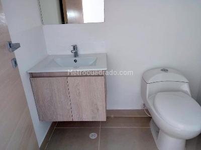 Apartamento en venta en Villa Campestre, Barranquilla · foto 12 de 14