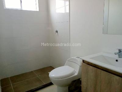 Apartamento en venta en Villa Campestre, Barranquilla · foto 13 de 14