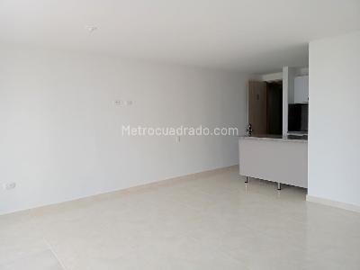 Apartamento de 3 alcobas en venta en Boston, Barranquilla, 81 m² · foto 5 de 15