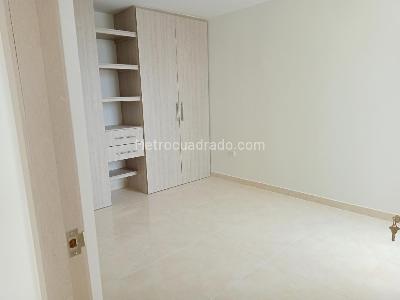 Apartamento de 3 alcobas en venta en Boston, Barranquilla, 81 m² · foto 7 de 15