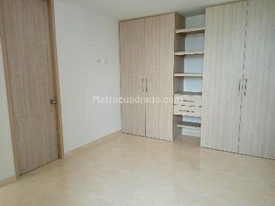 Apartamento de 3 alcobas en venta en Boston, Barranquilla, 81 m² · foto 8 de 15