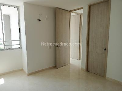 Apartamento de 3 alcobas en venta en Boston, Barranquilla, 81 m² · foto 9 de 15