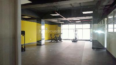 Apartamento de 3 alcobas en venta en Boston, Barranquilla, 81 m² · foto 15 de 15