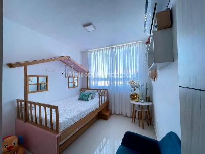 Apartamento en venta en Miramar, Barranquilla · foto 12 de 16