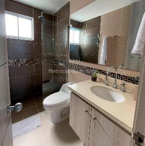 Apartamento en venta en Miramar, Barranquilla · foto 13 de 16