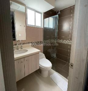 Apartamento en venta en Miramar, Barranquilla · foto 14 de 16