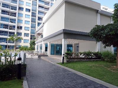 Apartamento en venta en Miramar, Barranquilla · foto 15 de 16