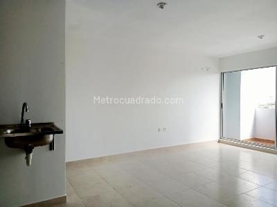 Apartamento de 3 alcobas en venta en Chiquinquira (Suroriente), Barranquilla, 72 m² · foto 6 de 12