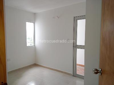 Apartamento de 3 alcobas en venta en Chiquinquira (Suroriente), Barranquilla, 72 m² · foto 7 de 12