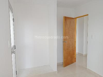 Apartamento de 3 alcobas en venta en Chiquinquira (Suroriente), Barranquilla, 72 m² · foto 8 de 12